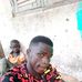 Ankamah Daniel - Facebook