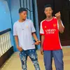 Ankamah Daniel - @ankamahdaniel546 - TikTok
