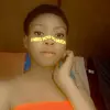ankamahdaniel275 - @ankamahdaniel2 - TikTok