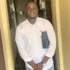 ankamahdaniel9 - @ankamahdaniel9 - TikTok