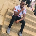 BigDan Lyrical - @danielankamahhamza - Instagram