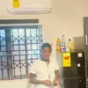 Daniel Ankamah - @daniel.ankamah4 - TikTok