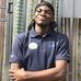 Daniel Ankamah - Facebook