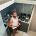 Daniel Ankamah - Facebook