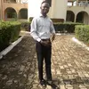 Daniel Ankamah - @daniel.ankamah6 - TikTok