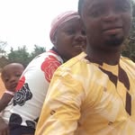 Daniel Ankamah - @ankamah366 - Instagram