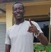 Daniel Ankamah - Facebook