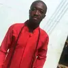 Daniel Ankamah - @danielankamah273 - TikTok