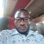 Daniel Ankamah Okai - @danielankamahokai - Instagram