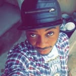 Daniel Nii Aryee Ankamah - @danielankamah - Instagram