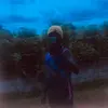 danielankamah4 - @danielankamah4 - TikTok