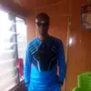 danielankamah620 - @danielankamah0 - TikTok