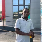 kobby hands - @danielankamah8 - Instagram