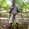 user904585370154 - @danielankamah - TikTok