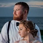 Daniel Ankney - Facebook