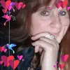 danielleankney - @danielleankney - TikTok