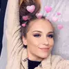 Jayci Ankney - @jaycicjmcdaniel - TikTok