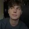 Okdaniel - @alrdaniel99 - TikTok