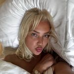 DANI ☆ - @danielannarmala - Instagram