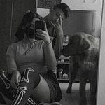 𝔻𝕒𝕟𝕚𝕖𝕝 & 𝔸𝕟𝕟𝕒 - @anna1daniel - Instagram