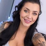 Daniel anna - @danielanna74 - Instagram
