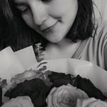 Daniel Anna - @daniel.anna119hbd - Instagram