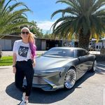Daniel Anna - @danielanna398 - Instagram