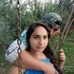 Daniel Anna - Facebook