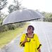 Daniel Anna - Facebook