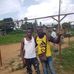 Daniel Anna - Facebook
