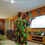 Daniel Anna - @danielanna6823 - Instagram