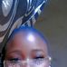 Daniel Anna - Facebook