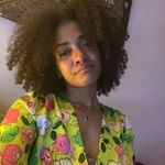DANIEL Anna - @anna_daniiel - Instagram