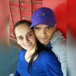 Daniel Anna - @danielanna2066 - Instagram