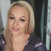 Daniel Anna - @danielanna388 - TikTok