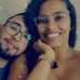 Daniel Anna - Facebook