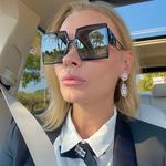 Daniel Anna - @danielanna5507 - Instagram