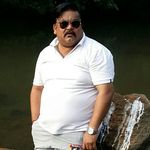 Daniel Anna - @danielpaul2912 - Instagram