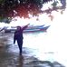 Daniel Anna - Facebook