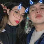 Daniel Anna 🤍 - @danna_______11 - Instagram