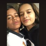 Daniel_Anna_ Sz - @daniel_anna_sz - Instagram