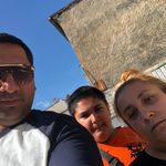 Daniel Anna Bryan Oraczko - @danielannabryan - Instagram