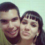 Daniel Anna Leticia - @daniel_anna_leticia - Instagram
