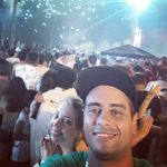 Daniel Anna Paula - @dani_annap - Instagram