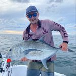 Daniel Annand - @daniel_annand - Instagram