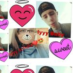 daniel - @daniel_anna_love_ - Instagram
