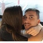 Daniel Dantini - @daniel_annamaria98 - Instagram
