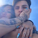 Daniel lanna - @danielanna_ - Instagram