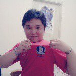 Daniel Leinad - @danielanna1501 - Instagram