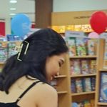 daniela anna - @_danielanna - Instagram